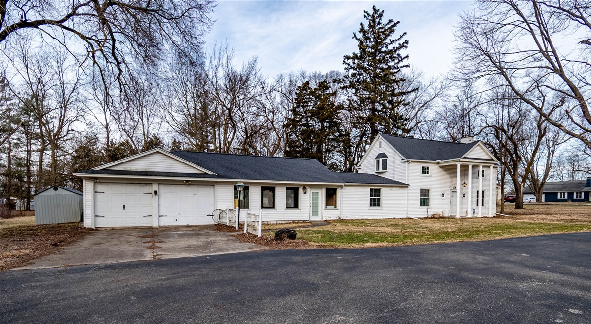 275 North Camp Street Decatur, IL 62522 - Photo 20 of 24