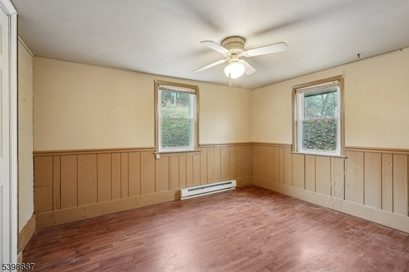 398 Riegelsville Milford Road Milford, NJ 08848 - Photo 15 of 22