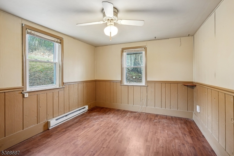 398 Riegelsville Milford Road Milford, NJ 08848 - Photo 16 of 22