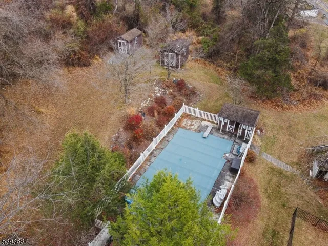 $240,000 | 398 Riegelsville Milford Road, Milford, NJ 08848