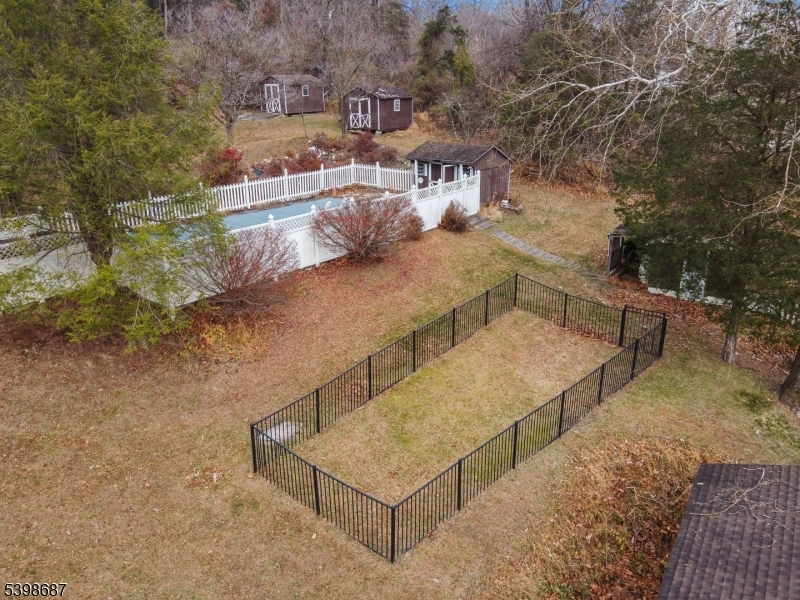 398 Riegelsville Milford Road Milford, NJ 08848 - Photo 5 of 22