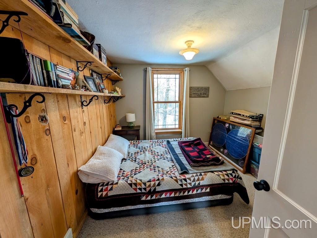 1237 Stromberg Road Iron River, MI 49935 - Photo 32 of 60 Gallery Image 32