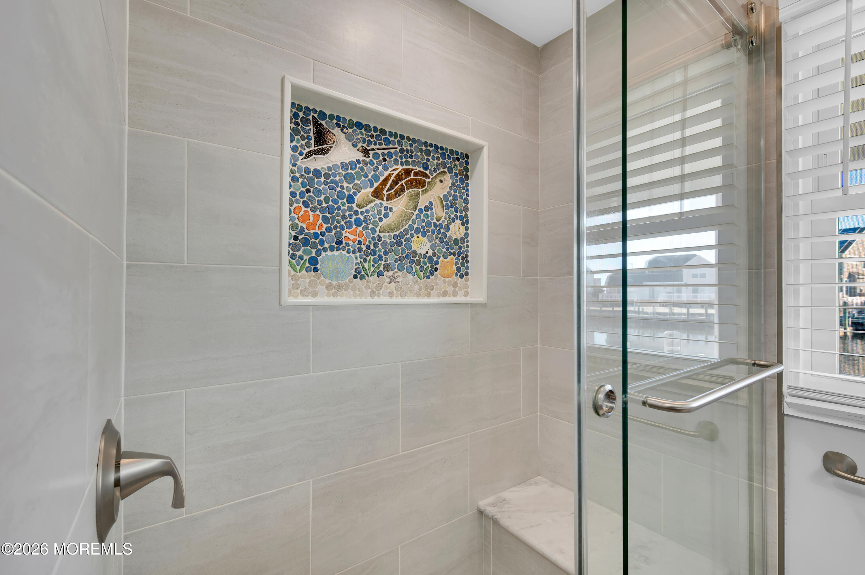 204 Biscayne Road Barnegat, NJ 08005 - Photo 24 of 43 Bath 1b