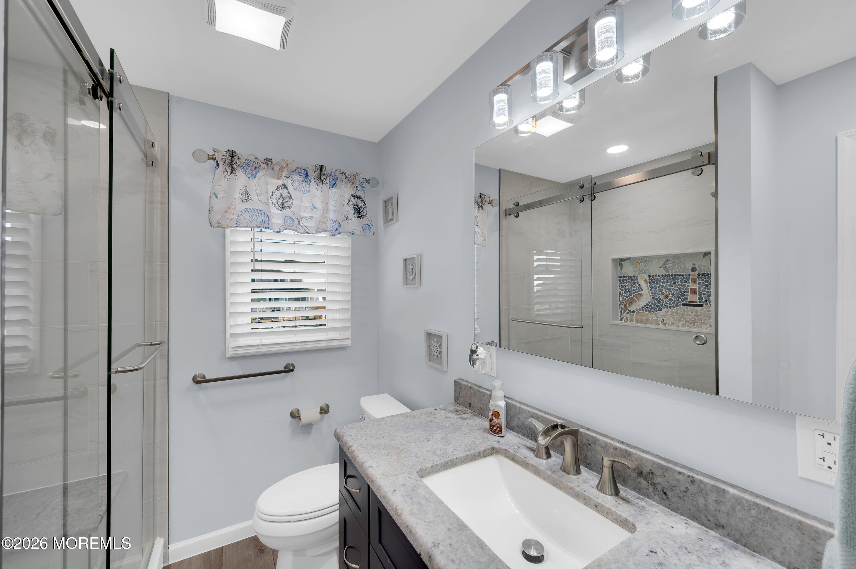 204 Biscayne Road Barnegat, NJ 08005 - Photo 26 of 43 Bath 2a