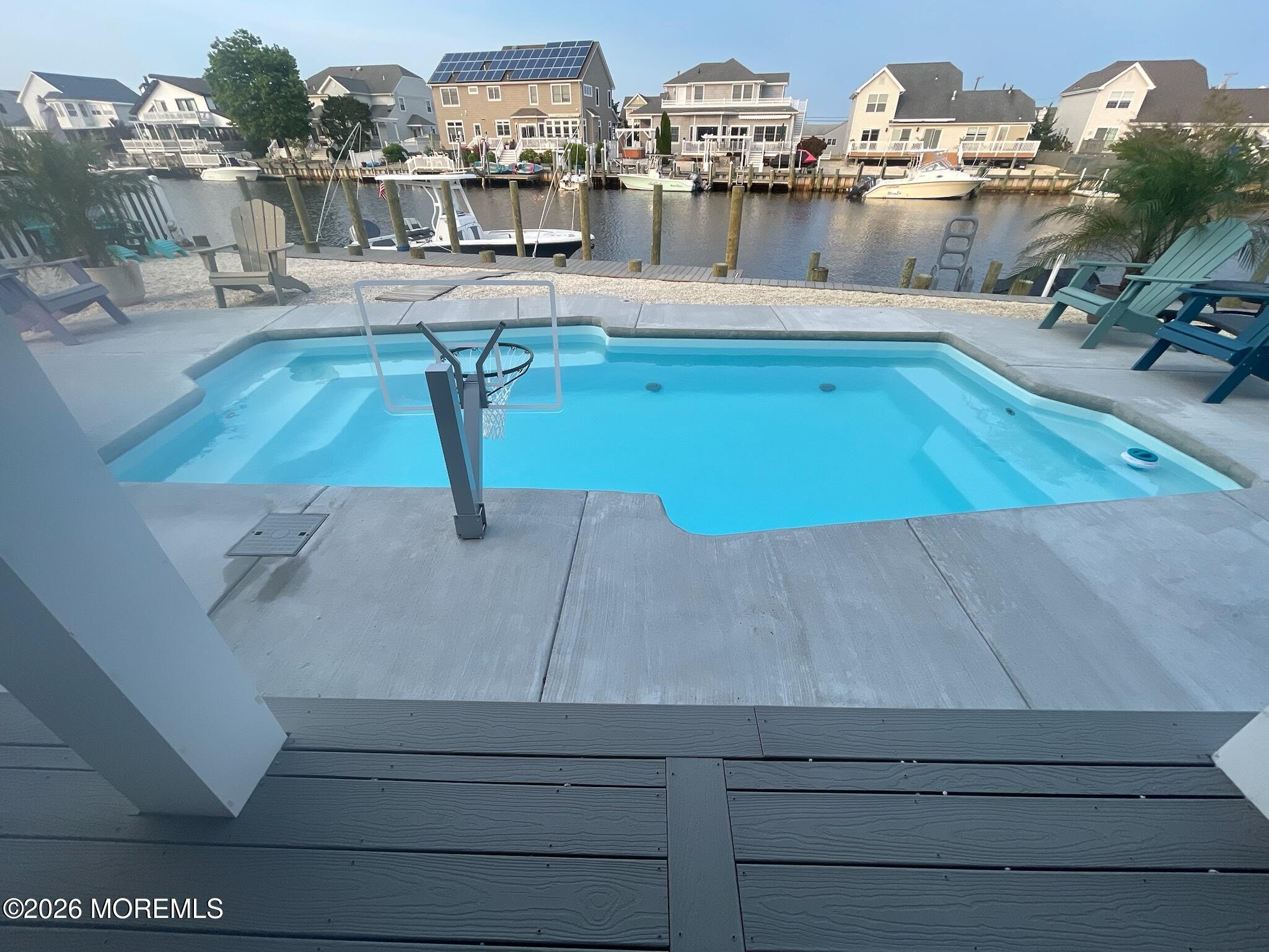 204 Biscayne Road Barnegat, NJ 08005 - Photo 35 of 43 9150D3E1-