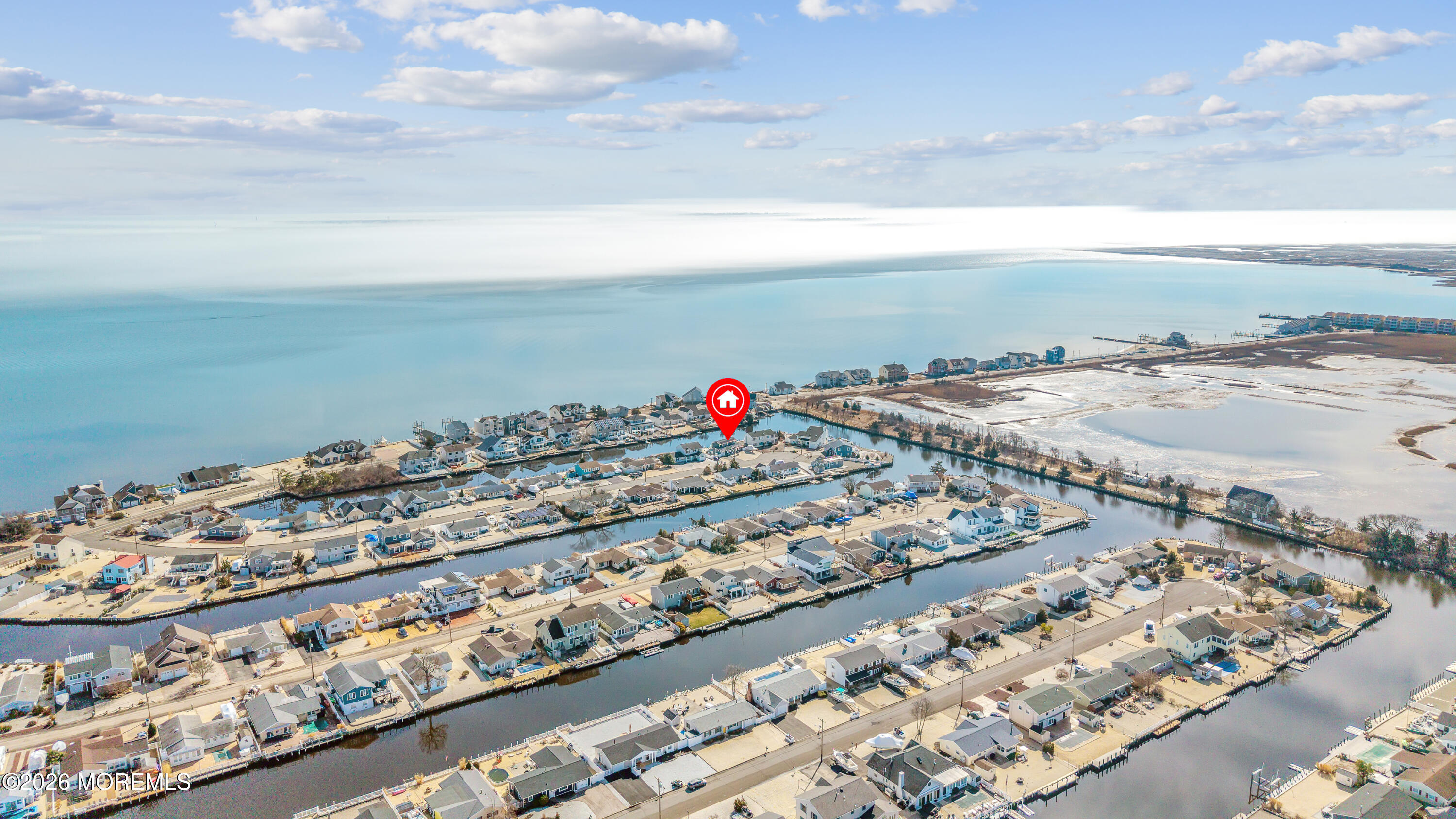 204 Biscayne Road Barnegat, NJ 08005 - Photo 41 of 43 Front 3-Edit
