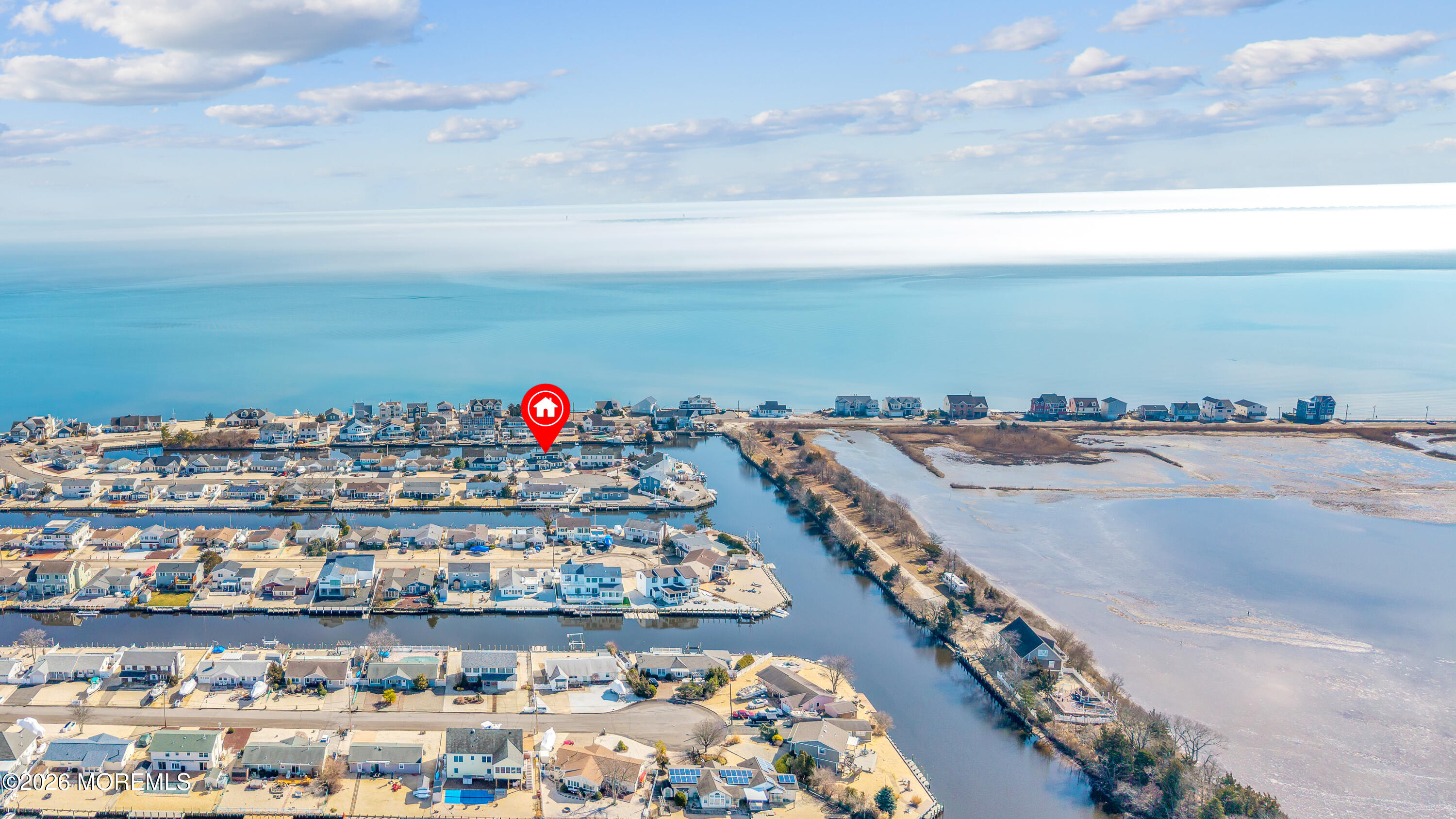 204 Biscayne Road Barnegat, NJ 08005 - Photo 42 of 43 Front 2-Edit