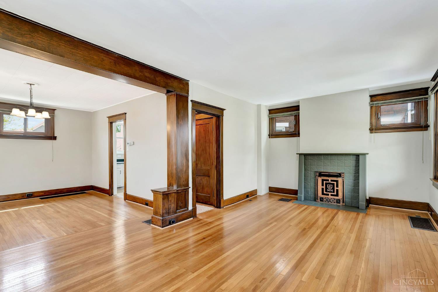 2429 Park Avenue Cincinnati, OH 45212 - Photo 11 of 40