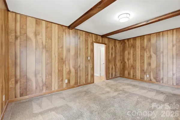 $315,000 | 1280 Queensgate Street, Gastonia, NC 28054