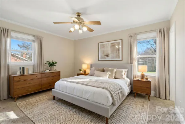 $315,000 | 1280 Queensgate Street, Gastonia, NC 28054