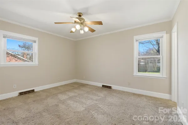 $315,000 | 1280 Queensgate Street, Gastonia, NC 28054