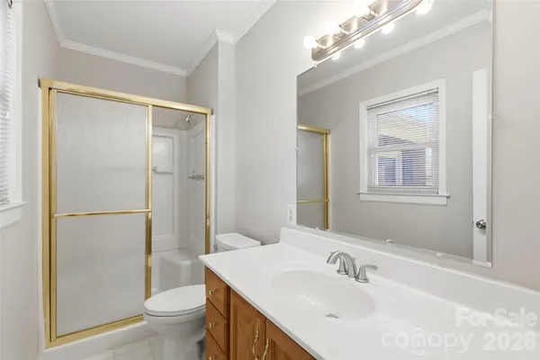 $315,000 | 1280 Queensgate Street, Gastonia, NC 28054