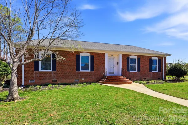 $315,000 | 1280 Queensgate Street, Gastonia, NC 28054
