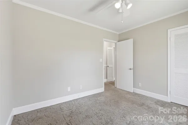 $315,000 | 1280 Queensgate Street, Gastonia, NC 28054