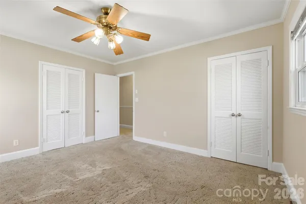 $315,000 | 1280 Queensgate Street, Gastonia, NC 28054