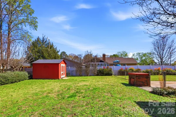 $315,000 | 1280 Queensgate Street, Gastonia, NC 28054