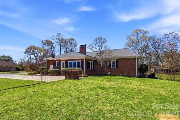 $315,000 | 1280 Queensgate Street, Gastonia, NC 28054