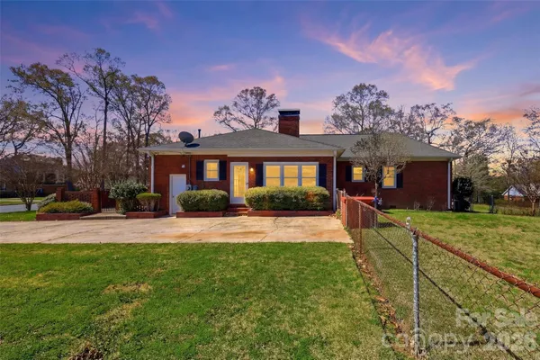 $315,000 | 1280 Queensgate Street, Gastonia, NC 28054