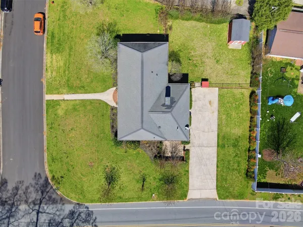 $315,000 | 1280 Queensgate Street, Gastonia, NC 28054