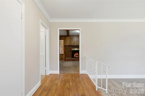 $315,000 | 1280 Queensgate Street, Gastonia, NC 28054