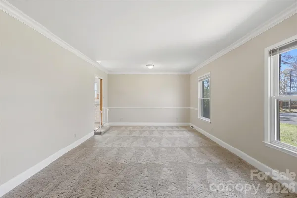 $315,000 | 1280 Queensgate Street, Gastonia, NC 28054