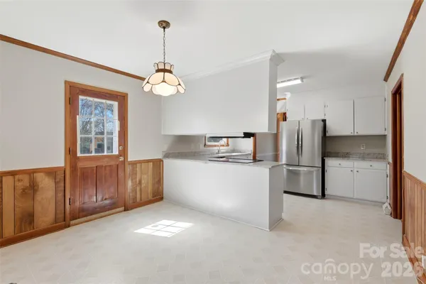 $315,000 | 1280 Queensgate Street, Gastonia, NC 28054