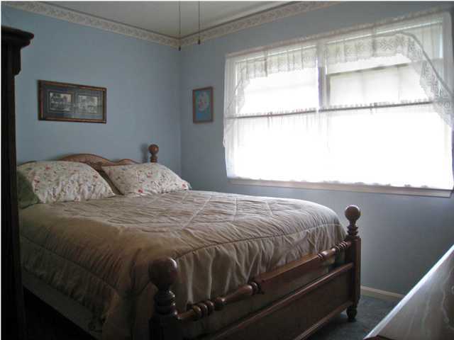 1801 Jericho Road La Grange, KY 40031 - Photo 9 of 11 Additional Photo