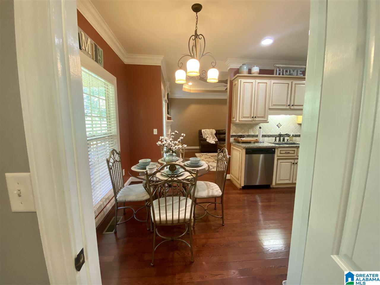7938 Forest Loop Pinson, AL 35126 - Photo 28 of 48