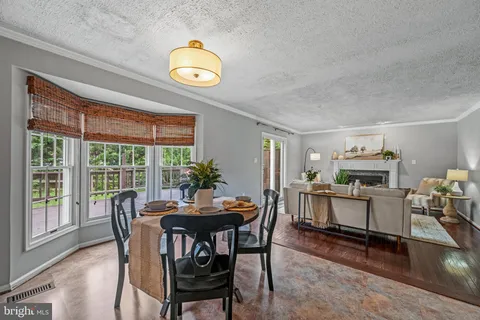 $875,000 | 10226 Tarpley Court, Ellicott City, MD 21042