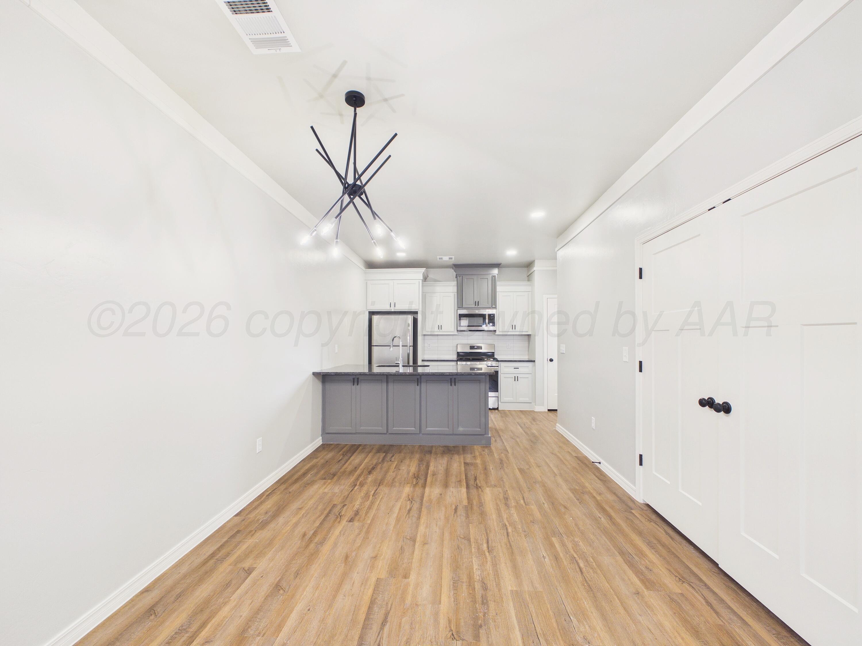 8853 Redbud Road, Unit C Amarillo, TX 79119 - Photo 5 of 14 CAM06586G6-PR0012-STILL001