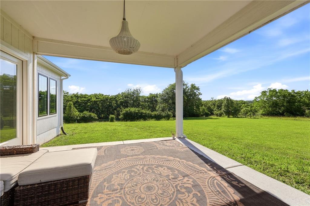 29706 East Easley Road Lee's Summit, MO 64086 - Photo 39 of 85