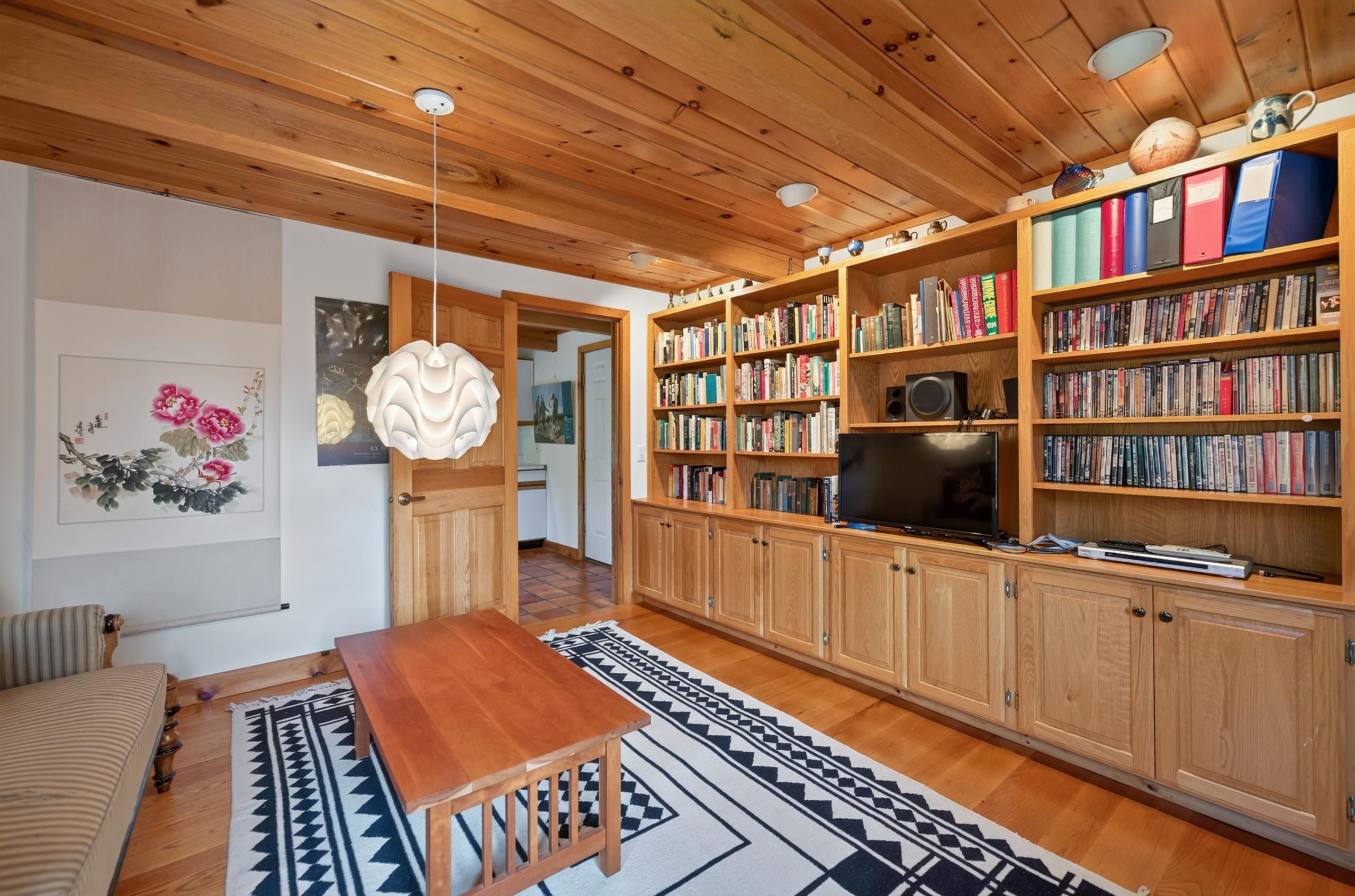 511 Shearer Hill Road Wilmington, VT 05301 - Photo 17 of 23 Gallery Image 17