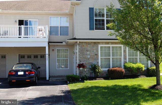 208 Marshview Road Stewartstown, PA 17363 - Photo 14 of 18 Gallery Image 14