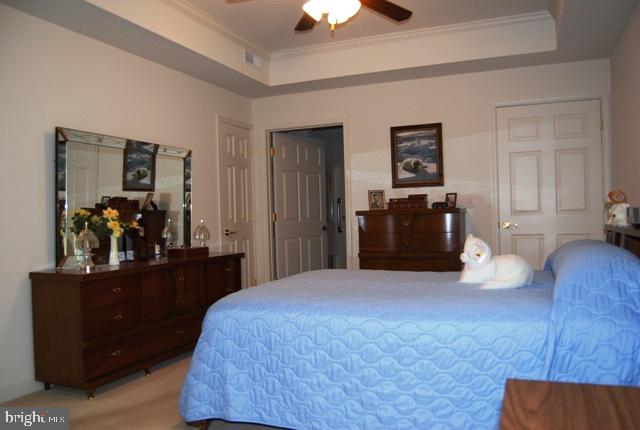 208 Marshview Road Stewartstown, PA 17363 - Photo 8 of 18 Gallery Image 8