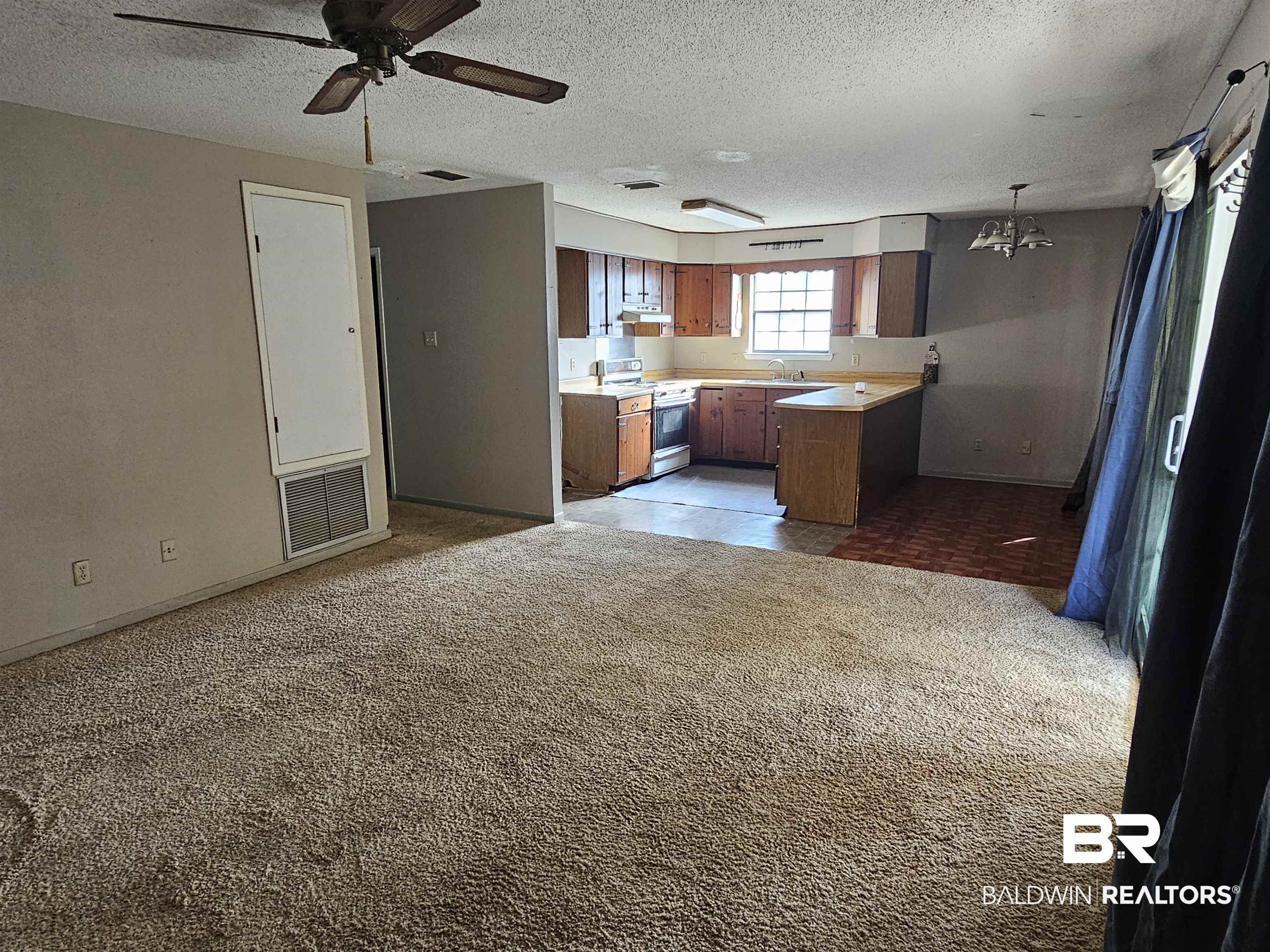 14069 Ole Road Coden, AL 36523 - Photo 21 of 31