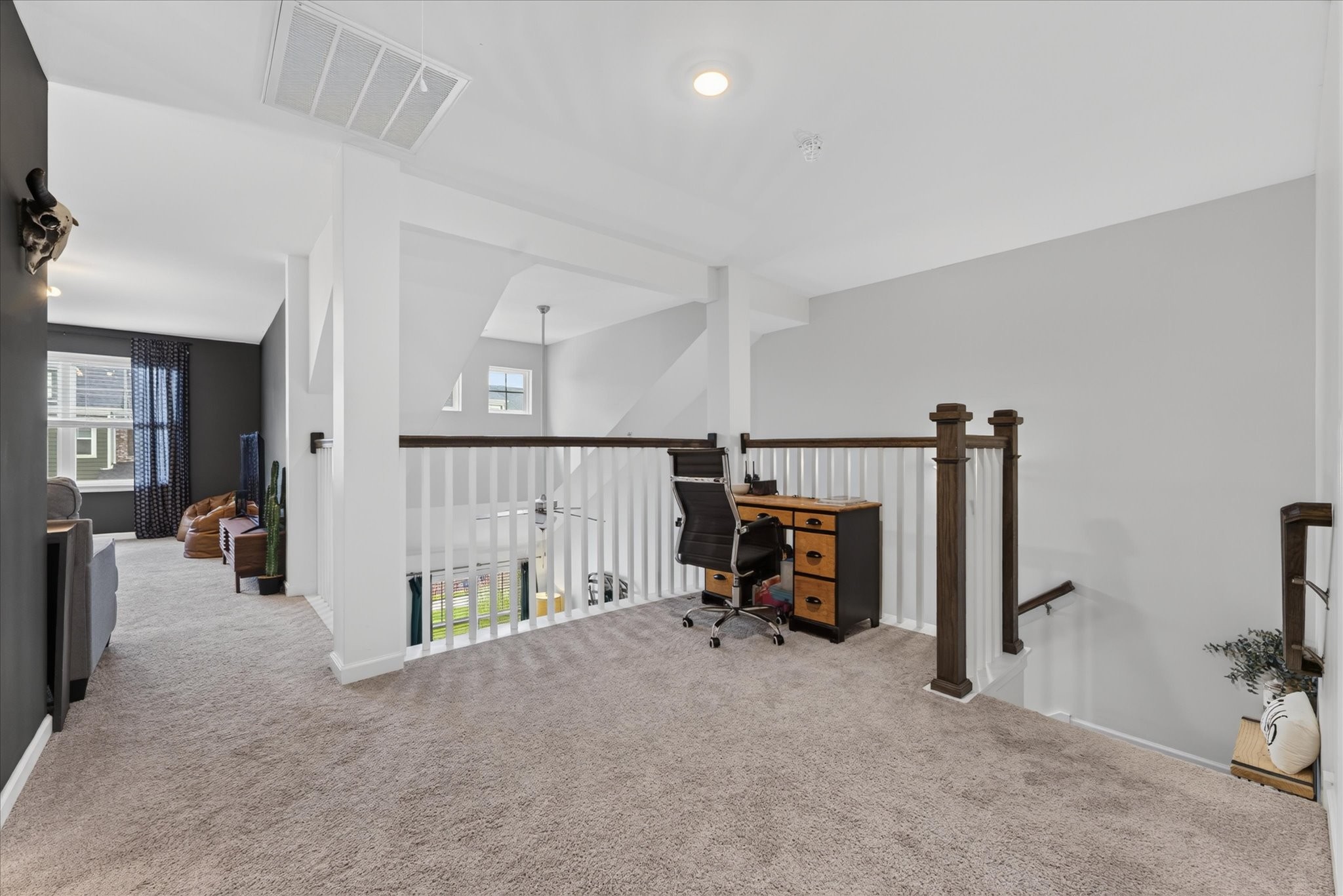138 Addi Street Pleasant View, TN 37146 - Photo 21 of 32
