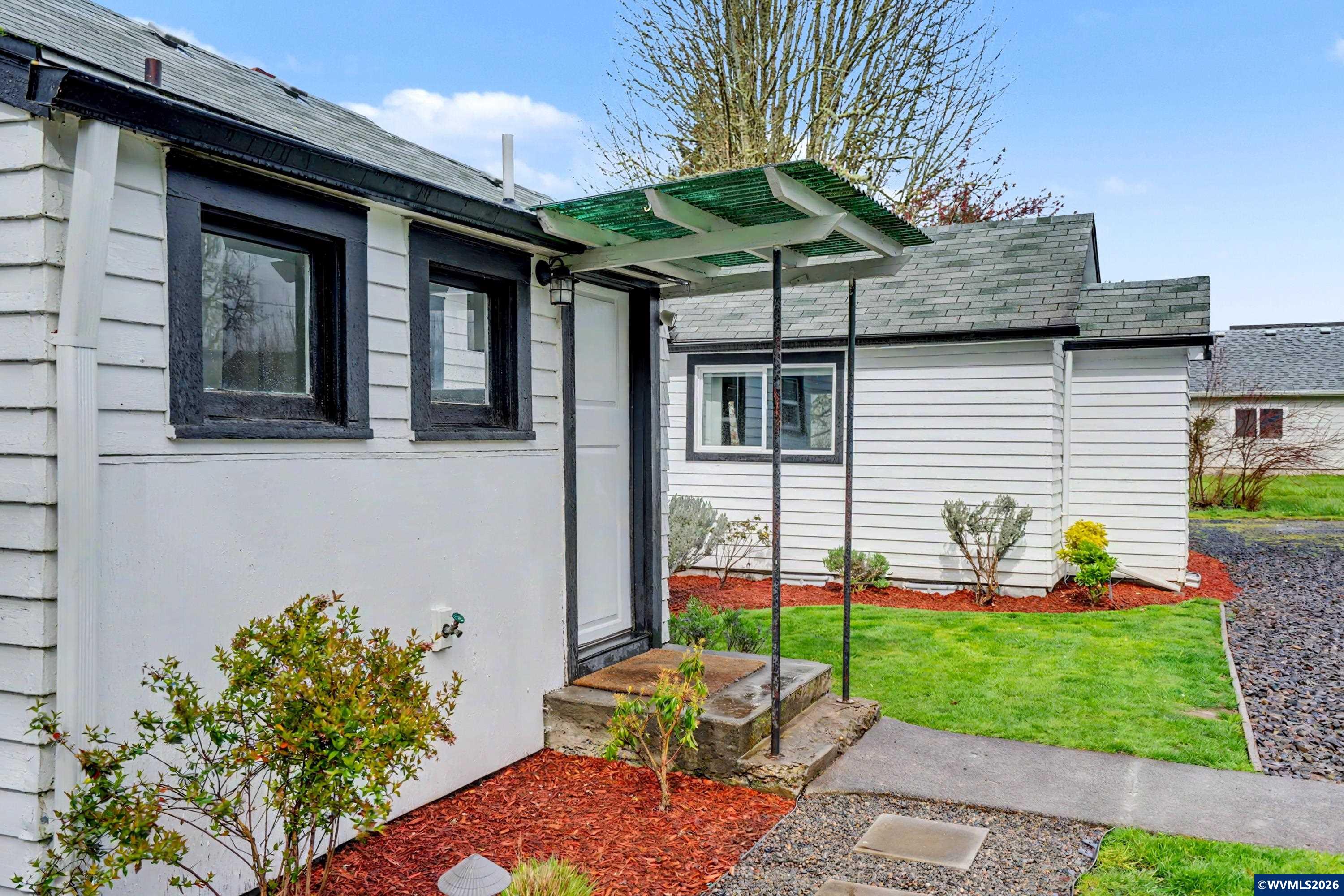 2340 Southwest Queen Avenue Albany, OR 97321 - Photo 36 of 50