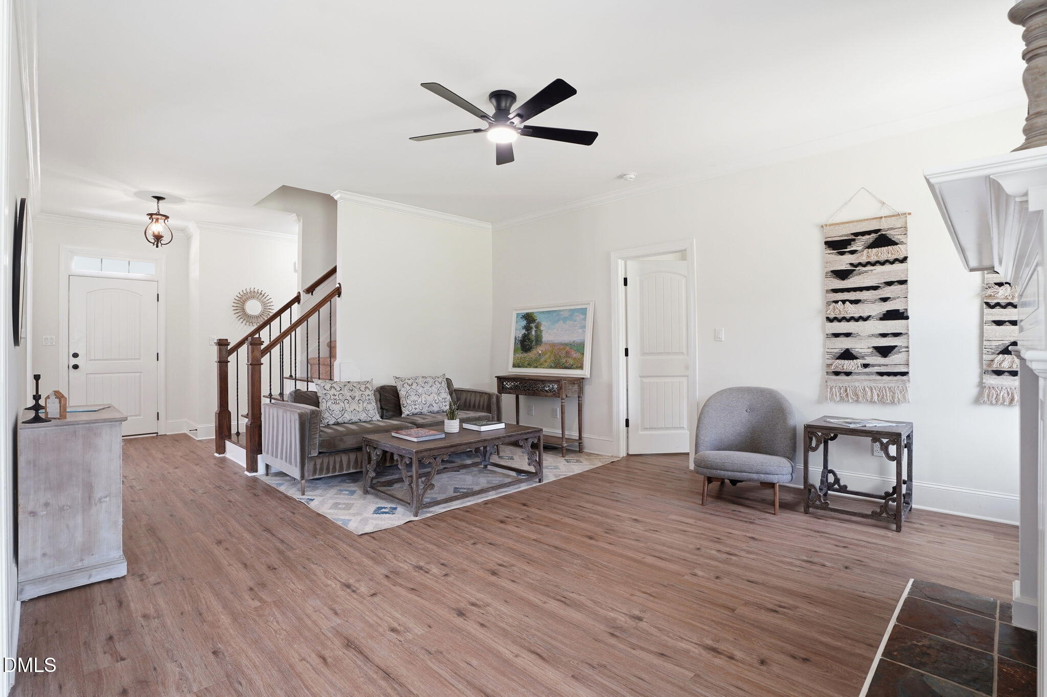 8126 Rock Ridge School Road Sims, NC 27880 - Photo 20 of 37