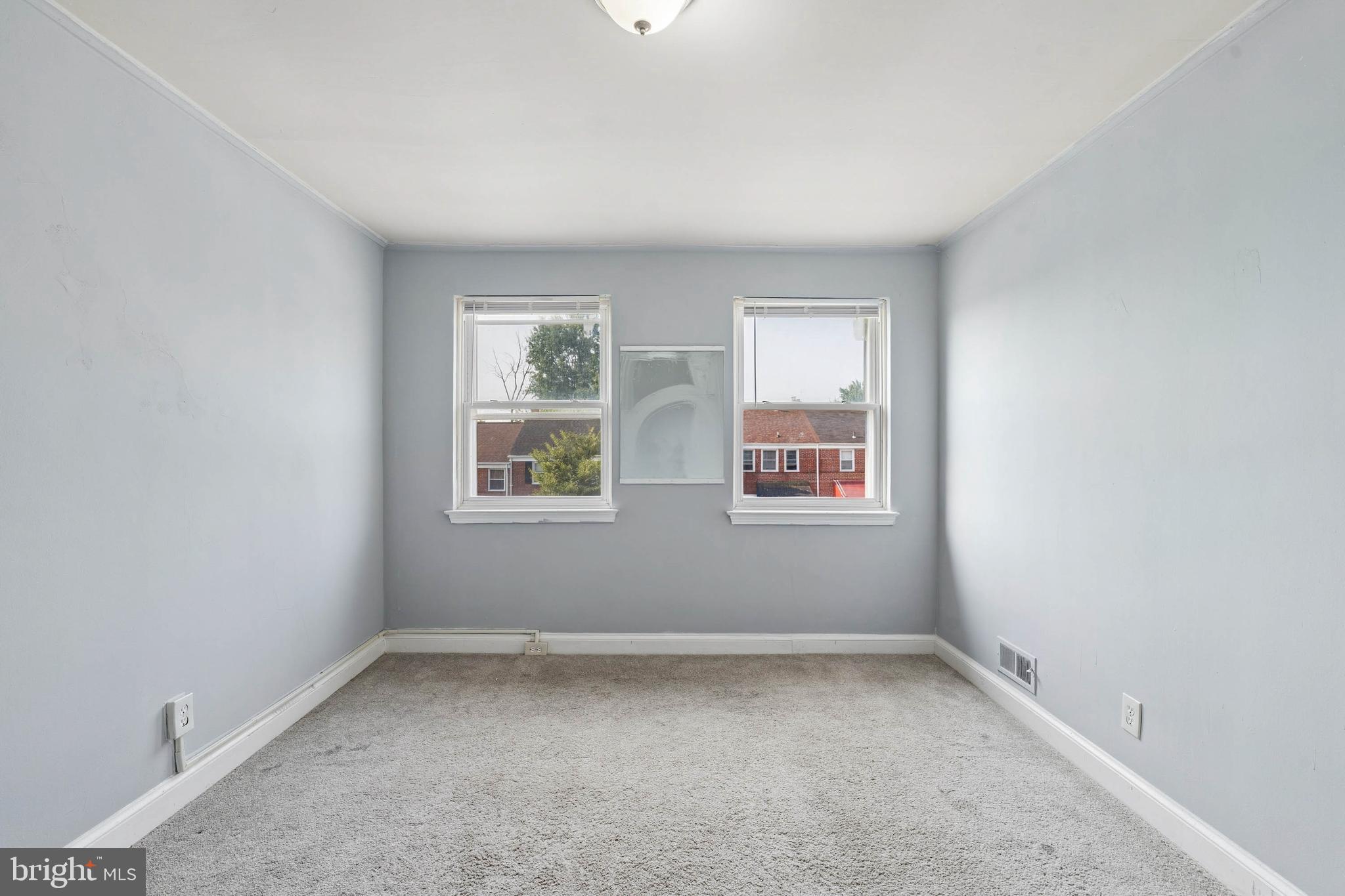838 Bradhurst Road Baltimore, MD 21212 - Photo 12 of 20 Gallery Image 12