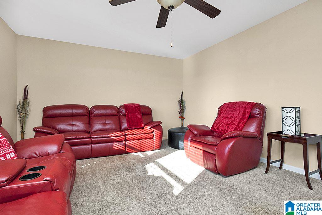 431 Blackberry Boulevard Springville, AL 35146 - Photo 31 of 46