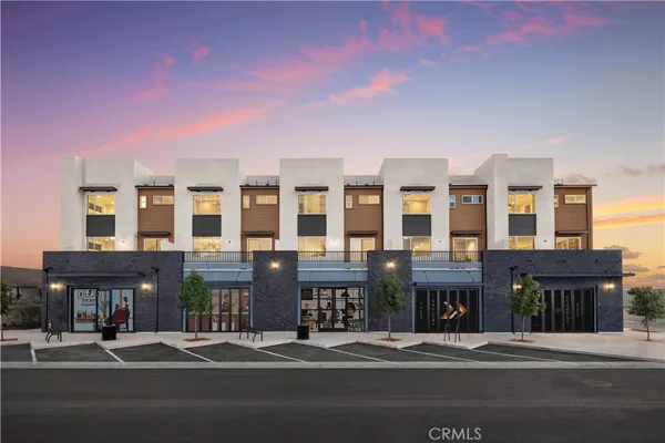 $879,990 | 11702 Arkansas Street, Unit B, Artesia, CA 90701