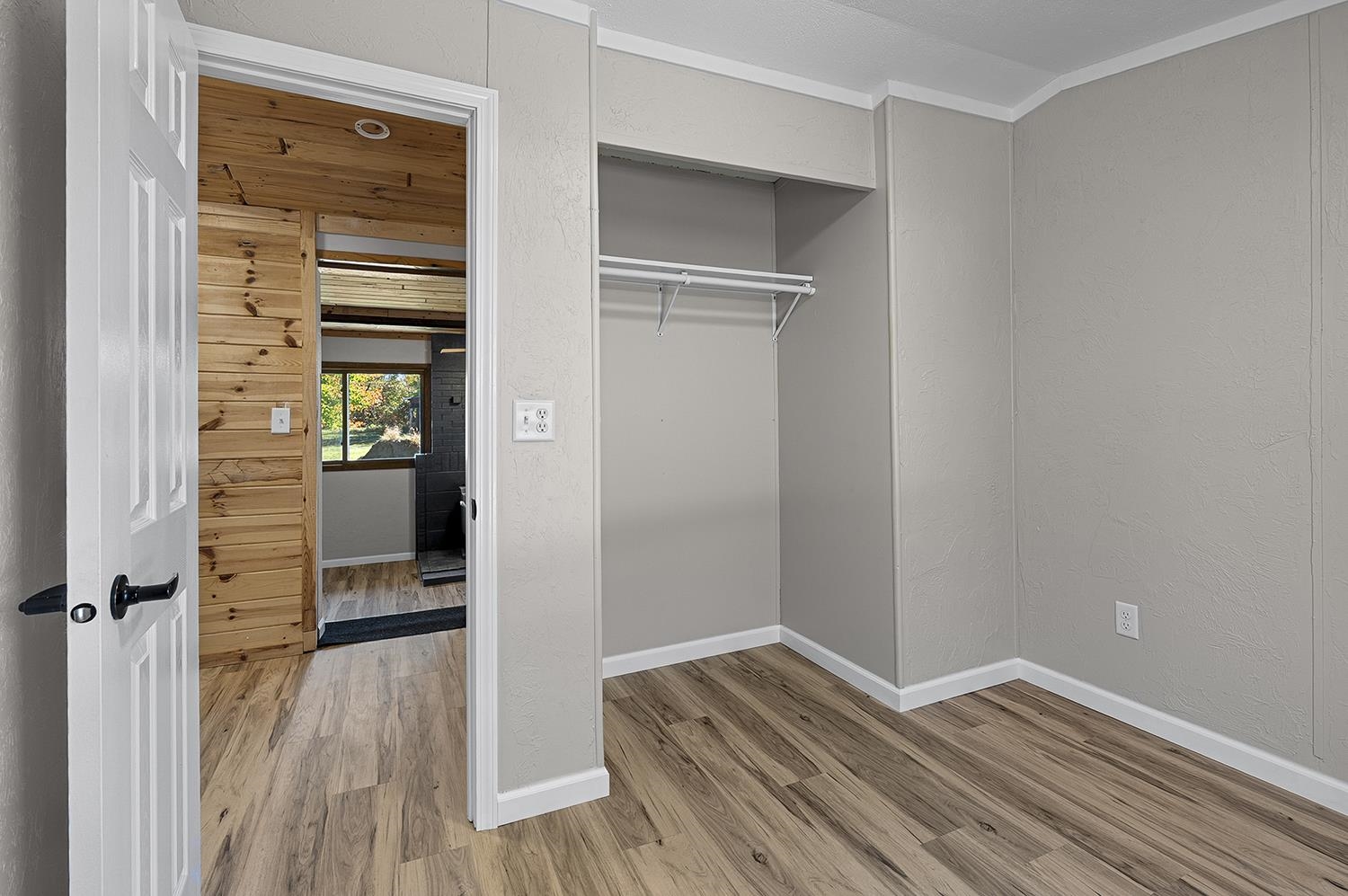 W11680 West 26th Road Pound, WI 54161 - Photo 21 of 47 Gallery Image 21