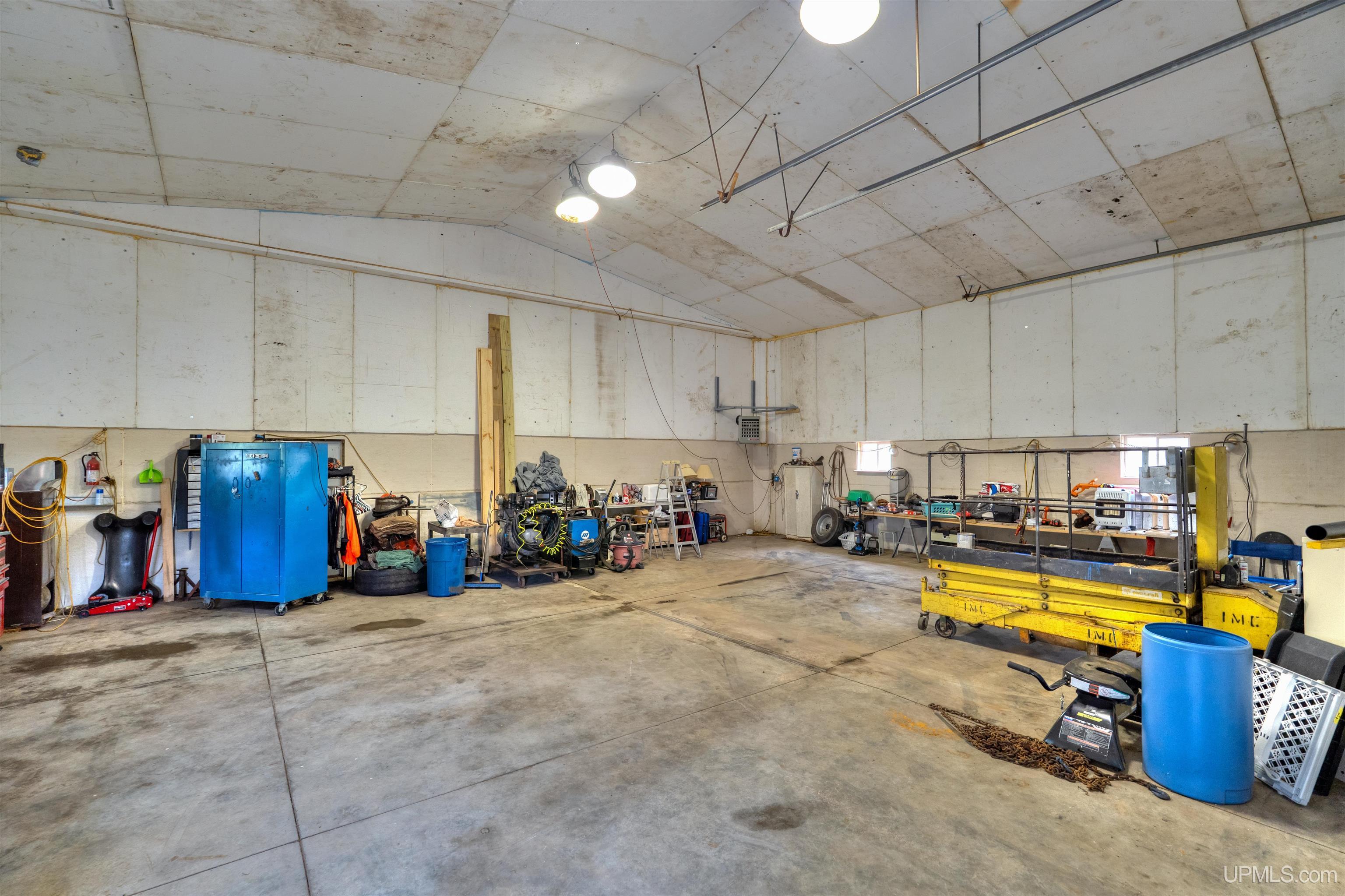 15682 Highway 2 Cooks, MI 49817 - Photo 38 of 56
