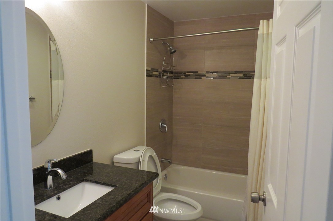 508 Stevens Avenue Northwest Renton, WA 98057 - Photo 13 of 16