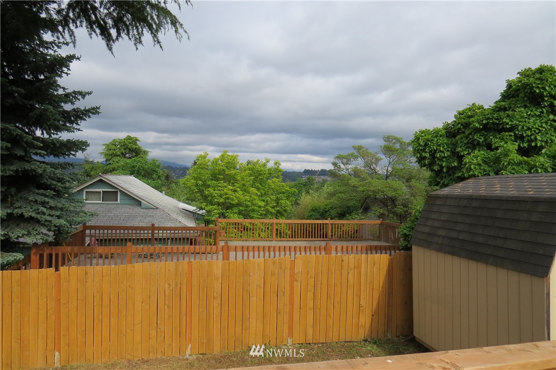 508 Stevens Avenue Northwest Renton, WA 98057 - Photo 14 of 16