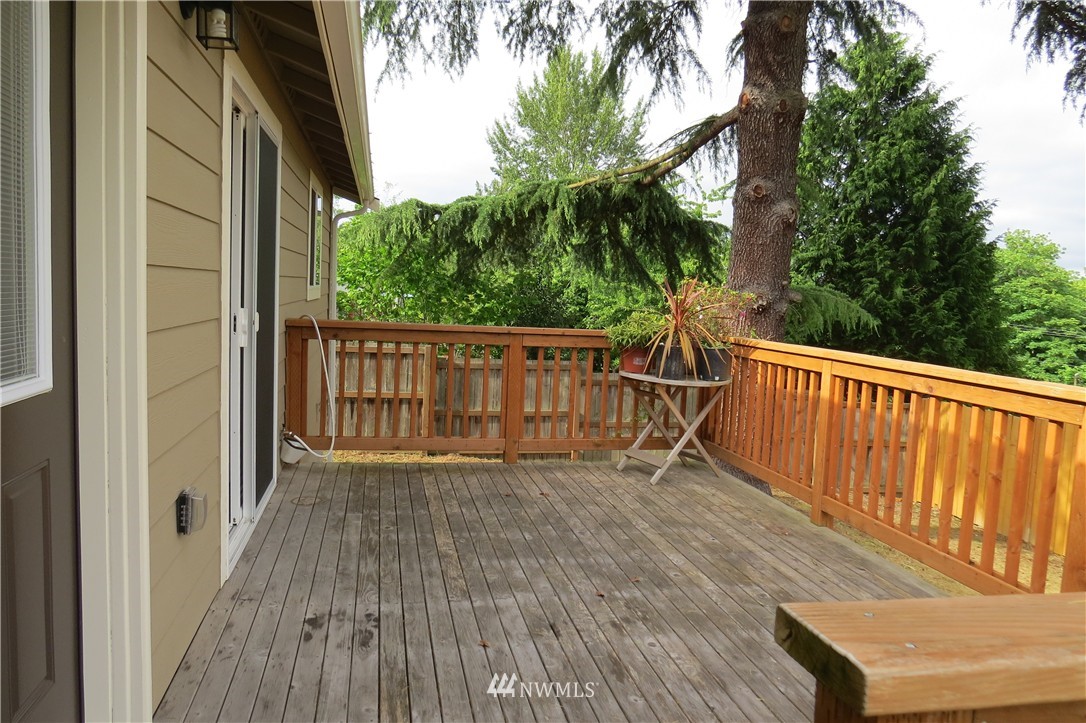 508 Stevens Avenue Northwest Renton, WA 98057 - Photo 16 of 16