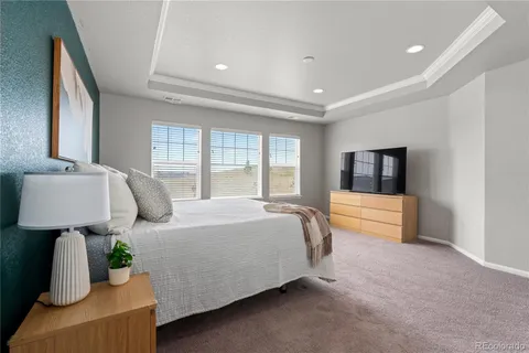 $799,900 | 7013 South Uriah Street, Aurora, CO 80016