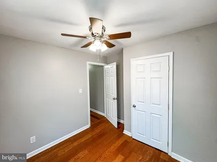 $209,900 | 1317 Linden Street, Wilmington, DE 19805