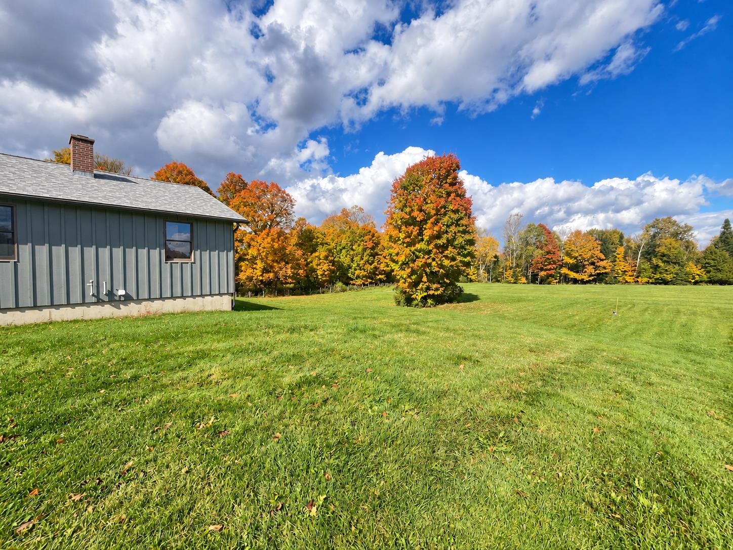 397 Derby Gore Road Morgan, VT 05872 - Photo 35 of 39 Gallery Image 35