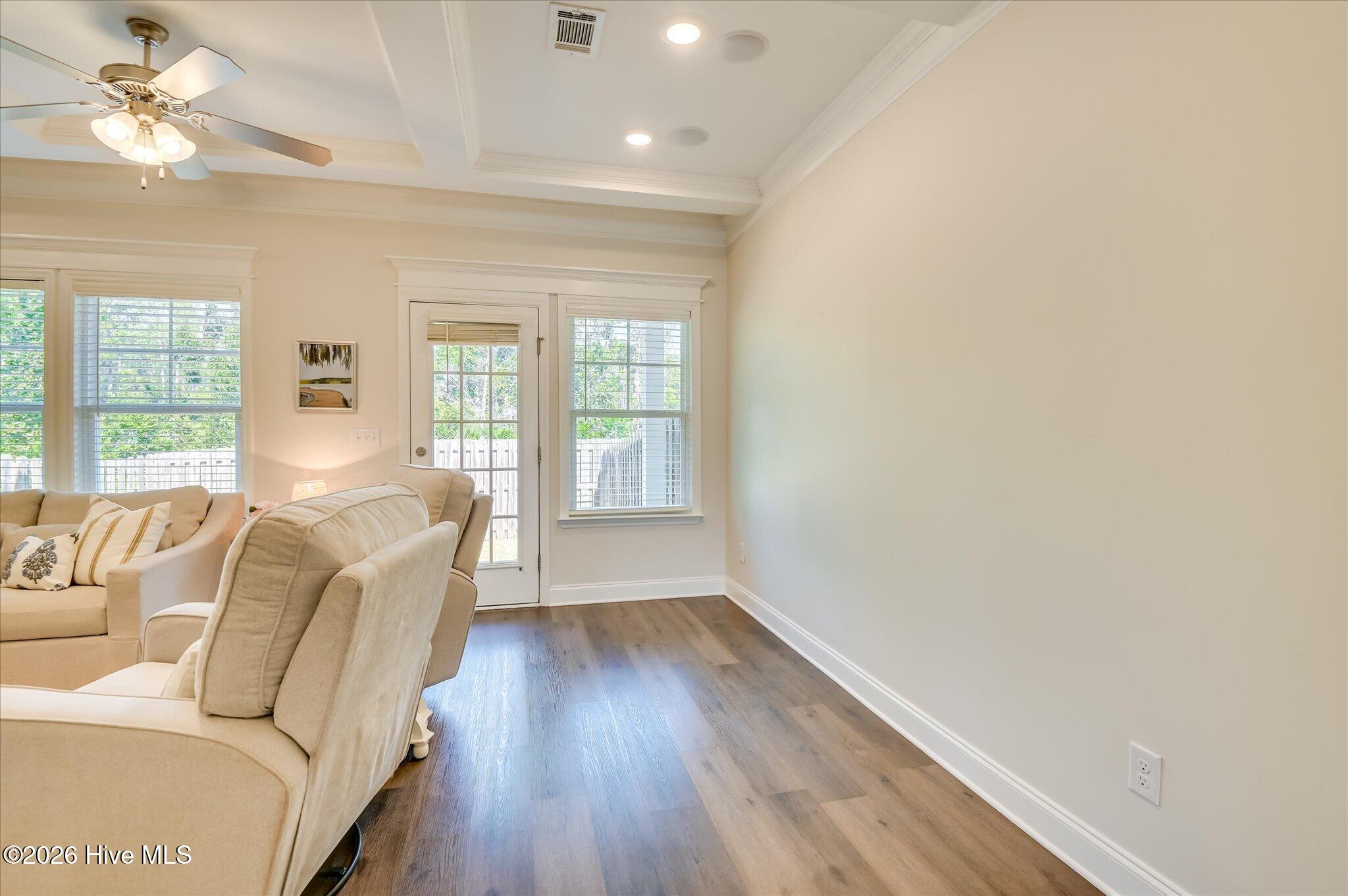 350 Sumac Trail Evans, GA 30809 - Photo 22 of 44 22-122